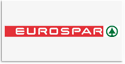 eurospar