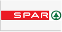 spar