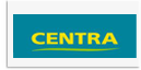 centra