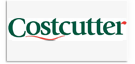 costcutter